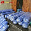 luoi bao che kho 4mx50 blue