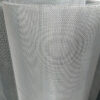 Lưới Chống Muỗi Inox