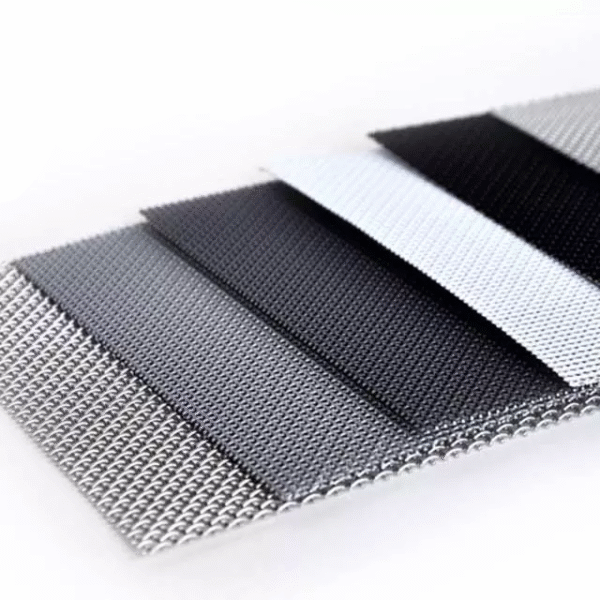 Lưới Chống Muỗi Inox