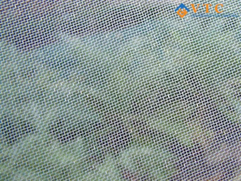 Bạt HDPE - Giải Pháp Chống Thấm Hiện Đại, Che Phủ Hiệu Quả 15 Cách chọn lưới chống côn trùng nông nghiệp phù hợp nhu cầu thực tế